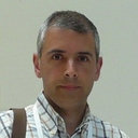 Nicola Pizzolato