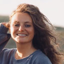 Sonja Gindorf