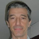 Jean François Mahfouf