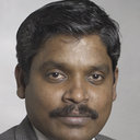 Vinayagamoorthy Sivakumar