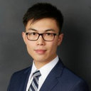 Chun Hu