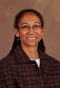Linda M. Chatters