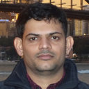 Shashidhar Nizalapur