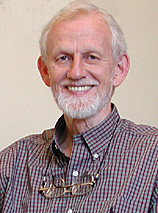 David H. MacLennan