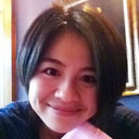 Yiping Wu