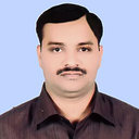 M.S. Khan