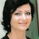 Svetlana Bronshtein