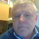 Sture Hobro
