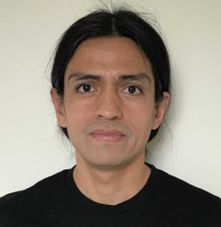 Miguel A. Bravo-Haro