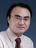 Wenbo Xu