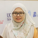 Hanoor Syahirah Zahari