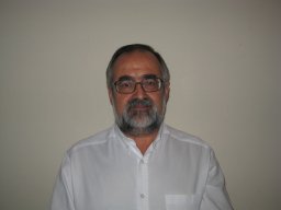 Antonio Alberto Nogueira