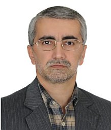 Khorsandi Hassan