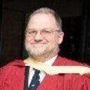 Kevin Balkwill