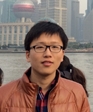 Lai Peng