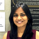 Sumana Chintalapudi