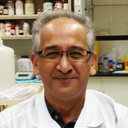 Yohendran Baskaran