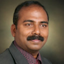 Narayanan Ganesh