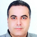 Mahmoud F. Ahmed