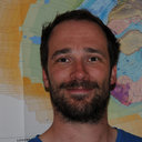 Remi Lepretre