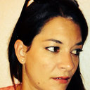 Emilie Cousin