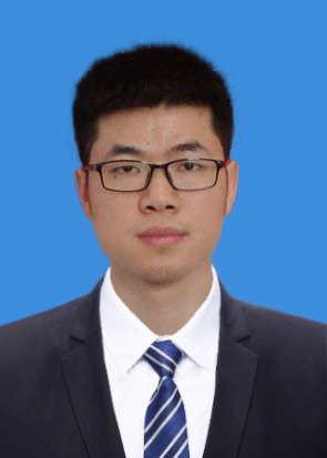 Chenxing Xia
