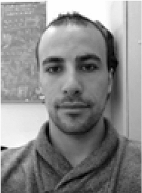 ali zorgani