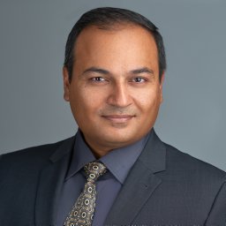 Gaurav Singh