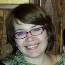 Malgorzata Formalewicz