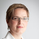 Elke Van Hoof