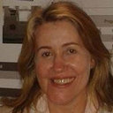 Maria Tereza Weitzel Dias Carneiro