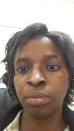 Oluwatoyin Matthew