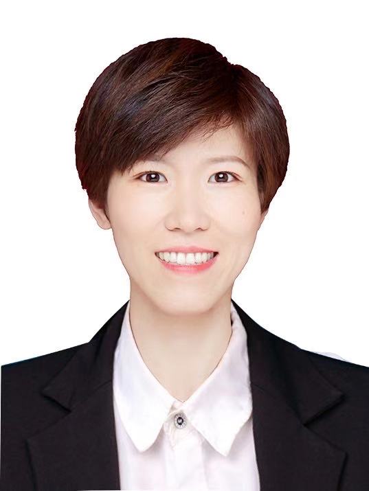 Jiajie Yu