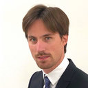 Diego Fanti