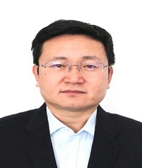 Zhongguo Sui