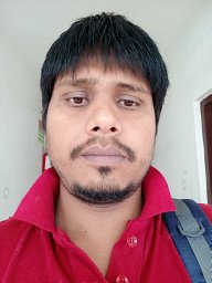 Ranjeet Kumar