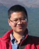 Jian Wang