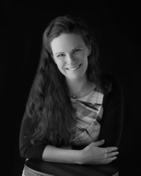 Siggeirsdottir Kristin
