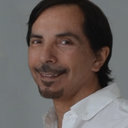 Carlos Manuel Gonzalez