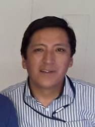 rene chura cruz