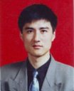 Shihai Dong