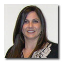 Denise Skiadopoulos