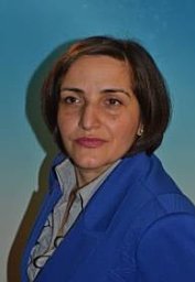 o rada