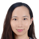 Chen Suo