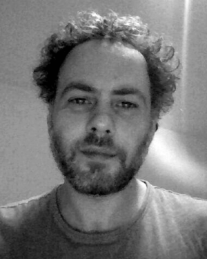 Luca Pancioni