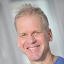 Norbert Hertkorn