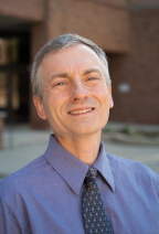 Richard A. Hirth