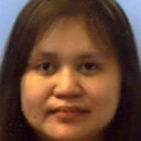Marilyn Chung