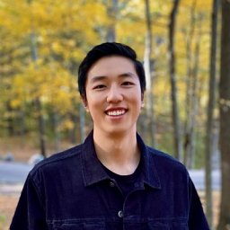 Xiaoyi Cai