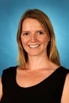 Lea-Ann S Kirkham
